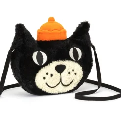 Online Jellycat Sac Chat