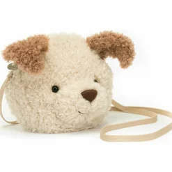 Online Jellycat Sac Chiot
