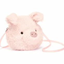 Sac Cochon|Jellycat Best