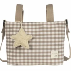 Sac Crossbody Caetana Sand|Walking Mum Discount