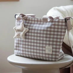 Sac Crossbody Caetana Sand|Walking Mum Discount