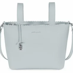 Sac Crossbody Icon Sky|Pasito a pasito Online