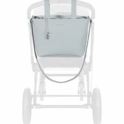 Sac Crossbody Icon Sky|Pasito a pasito Online