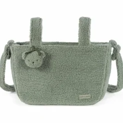 Sac Crossbody Paddington Vert|Pasito a pasito Outlet