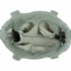 Sac Crossbody Paddington Vert|Pasito a pasito Outlet