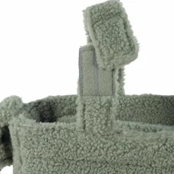 Sac Crossbody Paddington Vert|Pasito a pasito Outlet