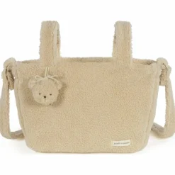 Sac Crossbody Paddington Beige|Pasito a pasito Discount