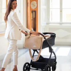 Sac Crossbody Paddington Beige|Pasito a pasito Discount