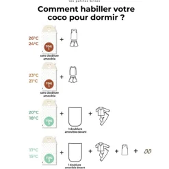 Sac de couchage Chat (7-10 ans)|Les petites billes Discount