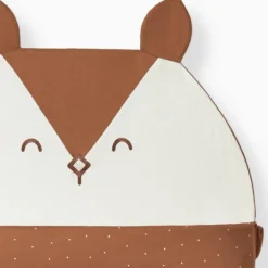 Clearance Les petites billes Sac de couchage Ecureuil (7-10 ans)