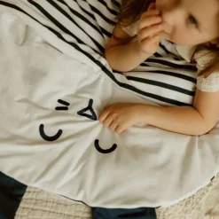 Sac de couchage Lapin (7-10 ans)|Les petites billes Sale