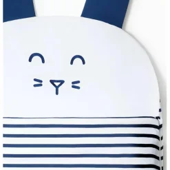 Sac de couchage Lapin (7-10 ans)|Les petites billes Sale