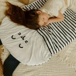 Sac de couchage Lapin (7-10 ans)|Les petites billes Sale