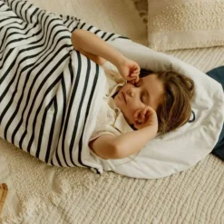 Sac de couchage Lapin (7-10 ans)|Les petites billes Sale