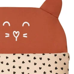 Sac de couchage Léopard (7-10 ans)|Les petites billes Clearance