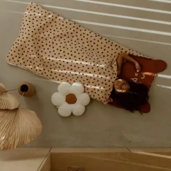 Sale Les petites billes Sac de couchage Léopard (3-6 ans)