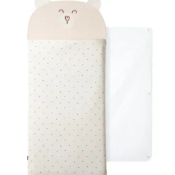 Sac de couchage Ours polaire (3-6 ans)|Les petites billes Best