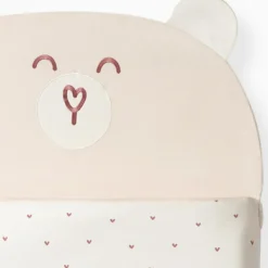 Sac de couchage Ours polaire (3-6 ans)|Les petites billes Best