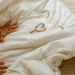 Sac de couchage Ours polaire (3-6 ans)|Les petites billes Best