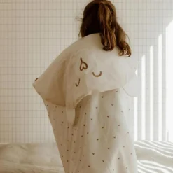 Sac de couchage Ours polaire (3-6 ans)|Les petites billes Best