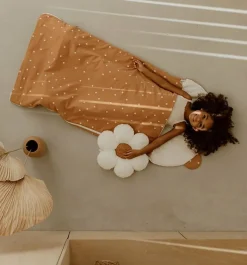 New Les petites billes Sac de couchage Ourson (3-6 ans)