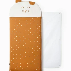 New Les petites billes Sac de couchage Ourson (3-6 ans)