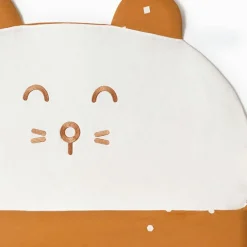 New Les petites billes Sac de couchage Ourson (3-6 ans)