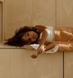 New Les petites billes Sac de couchage Ourson (3-6 ans)