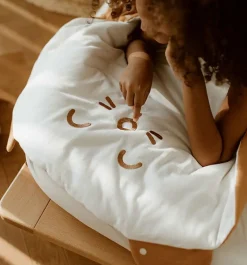 New Les petites billes Sac de couchage Ourson (3-6 ans)