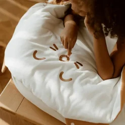 Hot Les petites billes Sac de couchage Ourson (7-10 ans)