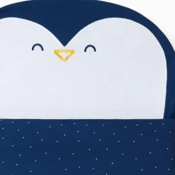 Hot Les petites billes Sac de couchage Pingouin (7-10 ans)