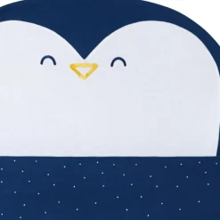 Best Les petites billes Sac de couchage Pingouin (3-6 ans)