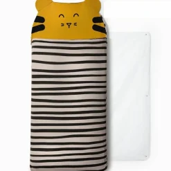 Hot Les petites billes Sac de couchage Tigre (3-6 ans)