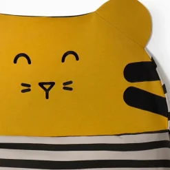 Hot Les petites billes Sac de couchage Tigre (3-6 ans)