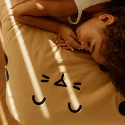 Les petites billes Sac de couchage Tigre (7-10 ans)