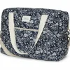 Sac de maternité Camila Liberty Summer Blooms|Babyshower Best