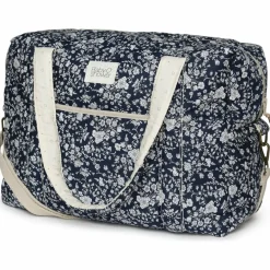 Sac de maternité Camila Liberty Summer Blooms|Babyshower Best