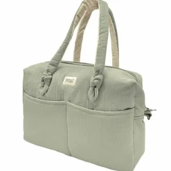 Sac de maternité Sophie Feel Dune|Babyshower Online