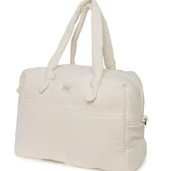 New Babyshower Sac de maternité Sophie Feel Ivory
