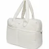 Sac de maternité Sophie Mouton|Babyshower Sale