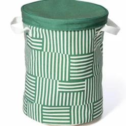 Sac de rangement et tapis de jeu 2 en 1 Soo Roadmap|Play&Go New