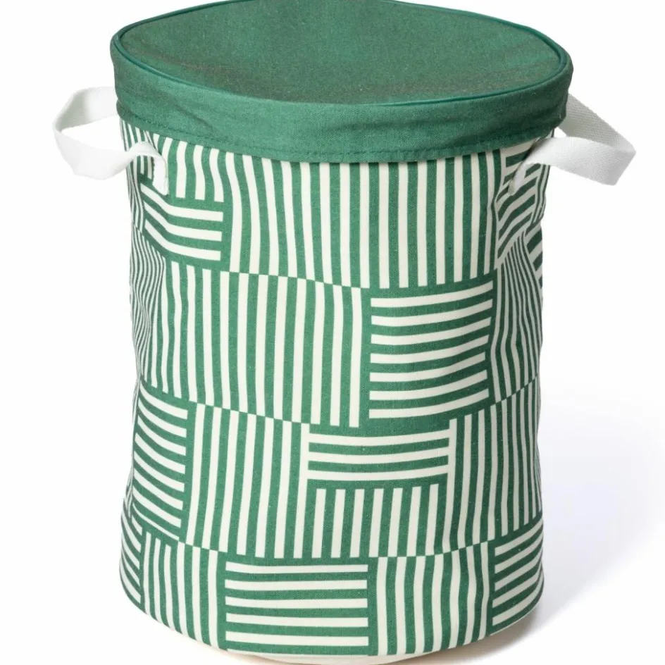 Sac de rangement et tapis de jeu 2 en 1 Soo Roadmap|Play&Go New