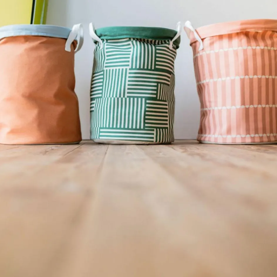 Sac de rangement et tapis de jeu 2 en 1 Soo Roadmap|Play&Go New