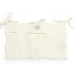 Sac de rangement Tinker Ivory Powder|Babyshower Online