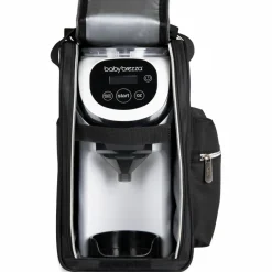Clearance babybrezza Sac de transport pour Formula Pro Mini