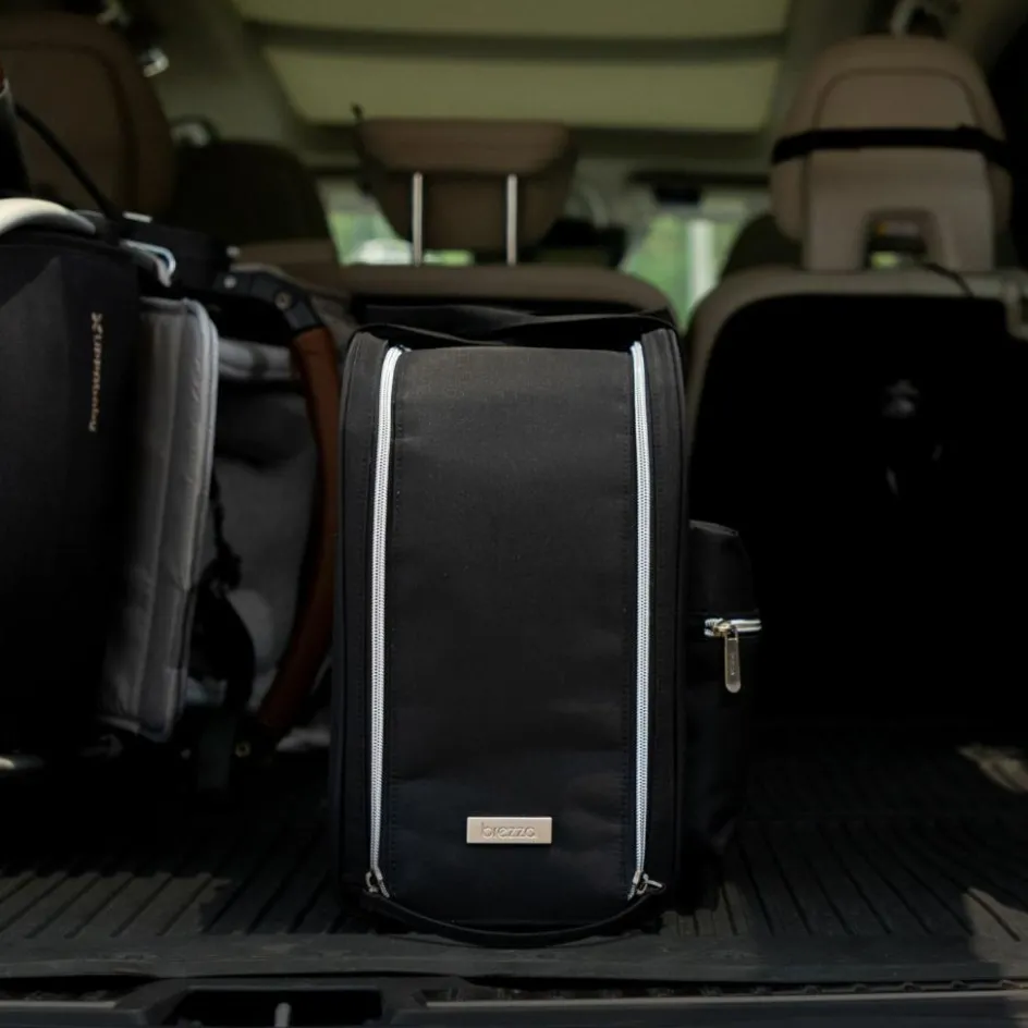 Clearance babybrezza Sac de transport pour Formula Pro Mini