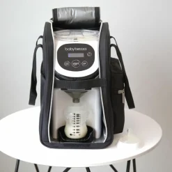 Clearance babybrezza Sac de transport pour Formula Pro Mini