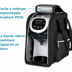Clearance babybrezza Sac de transport pour Formula Pro Mini