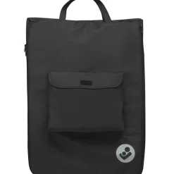 Sac de transport pour poussette ultra compact 2 black|Maxi-Cosi Hot