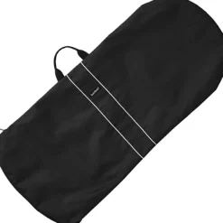 Sale BabyBjörn Sac de transport pour transat Bliss et Balance Soft noir